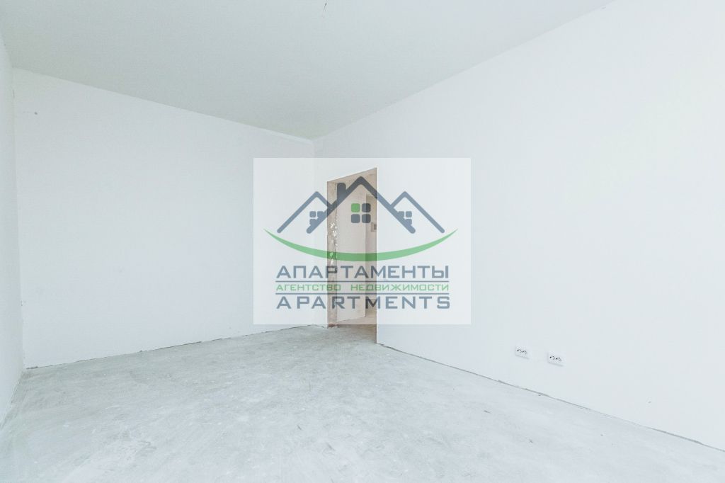 Продажа 1-комнатной квартиры, Пятигорск, Малиновского пер,  24