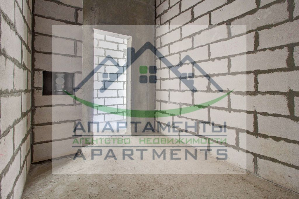 Продажа 1-комнатной квартиры, Пятигорск, Малиновского пер,  24