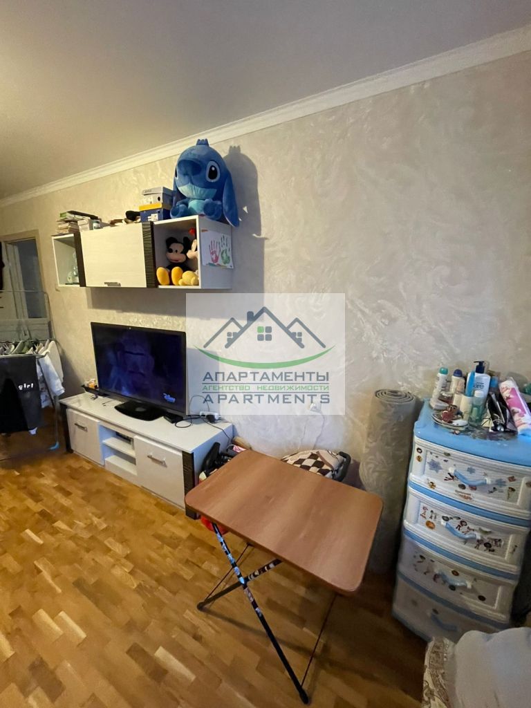 Продажа 1-комнатной квартиры, Ессентуки, Белоугольная ул,  12