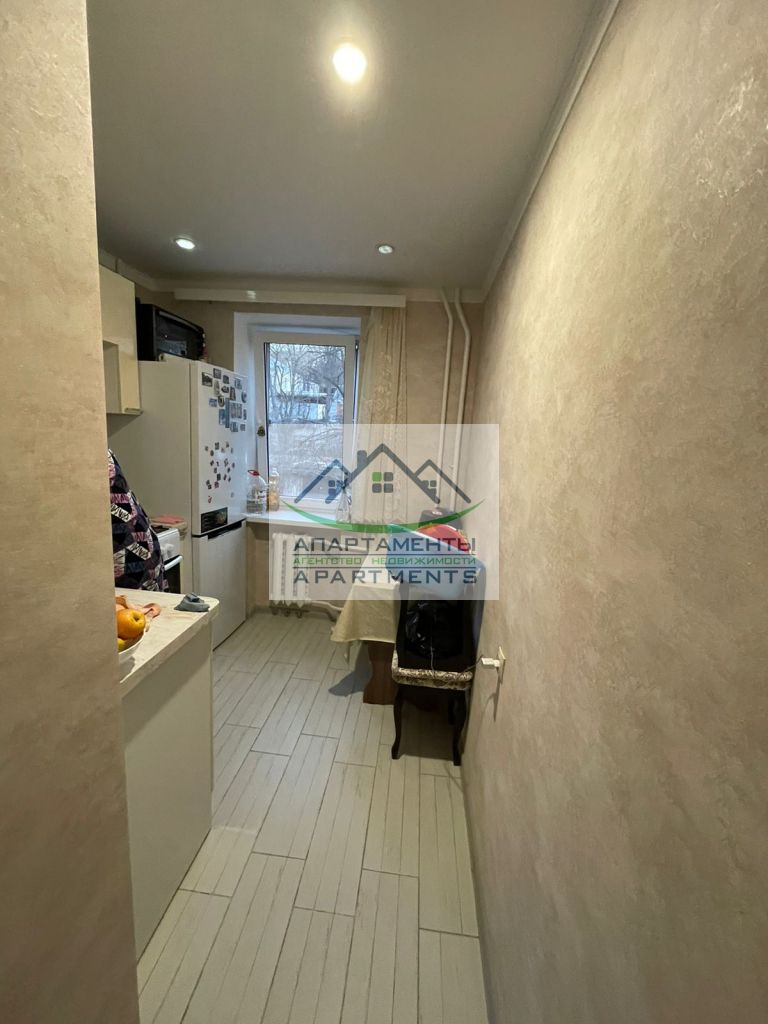 Продажа 1-комнатной квартиры, Ессентуки, Белоугольная ул,  12