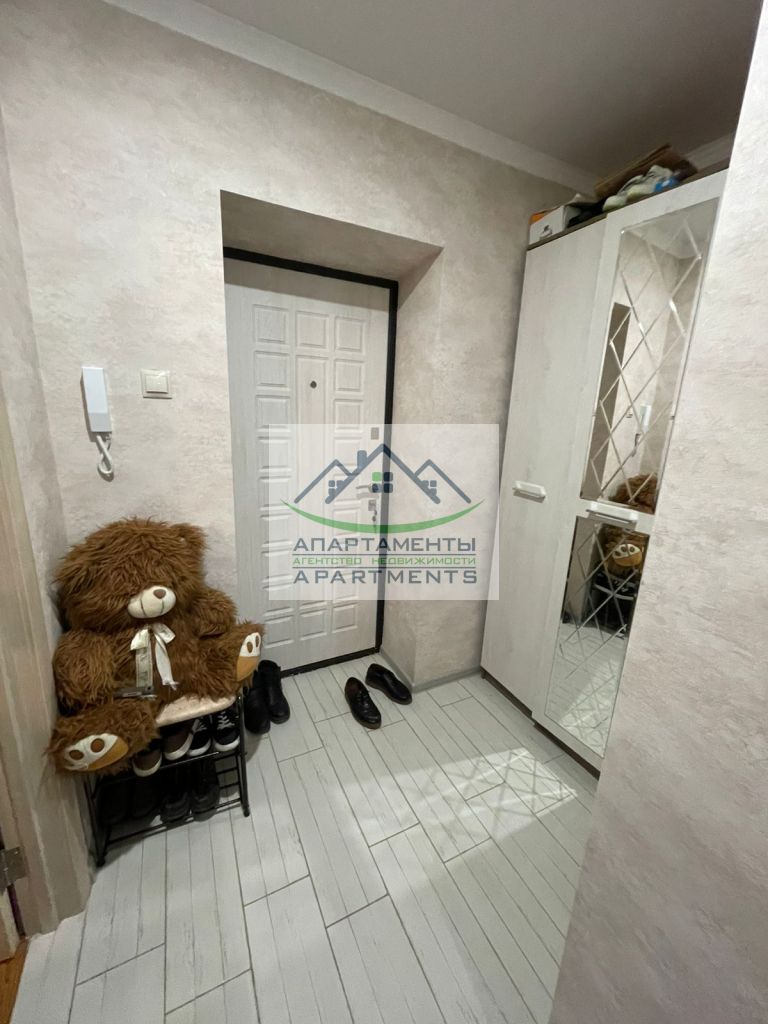 Продажа 1-комнатной квартиры, Ессентуки, Белоугольная ул,  12