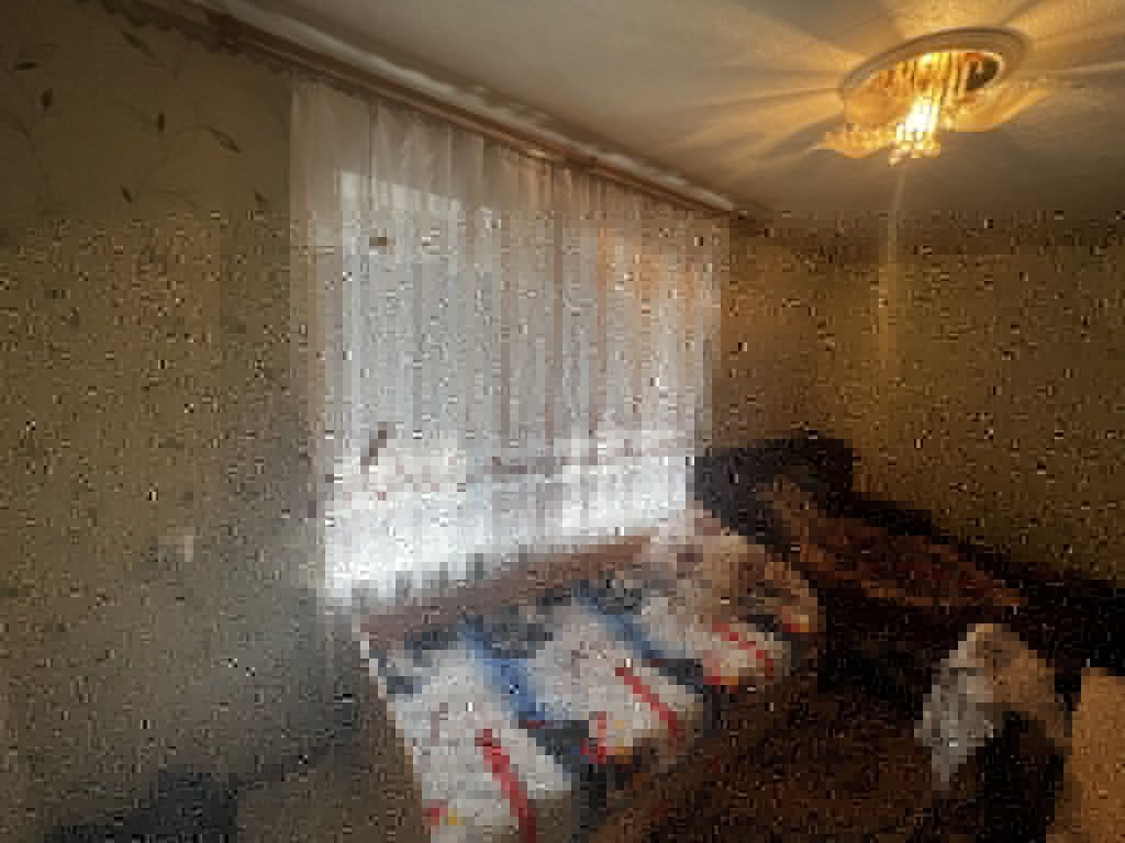 Продажа 2-комнатной квартиры, Пятигорск, Московская ул,  80