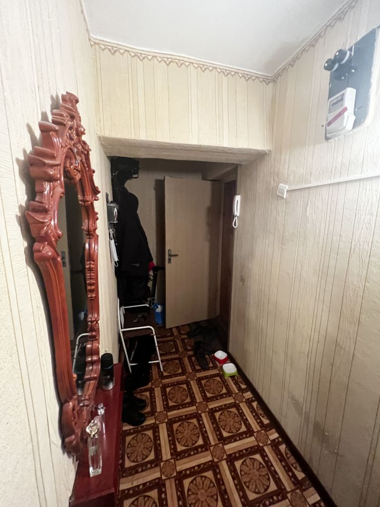 Продажа 2-комнатной квартиры, Пятигорск, Московская ул,  80