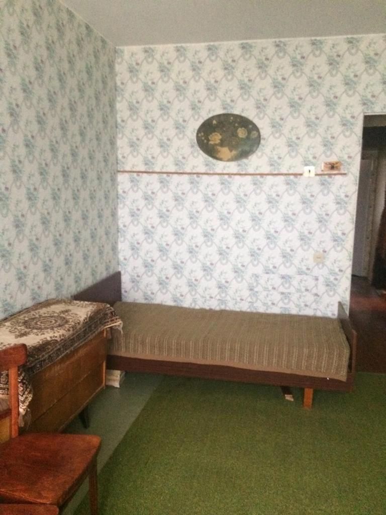 Продажа 3-комнатной квартиры, Пятигорск, Крайнего ул,  4