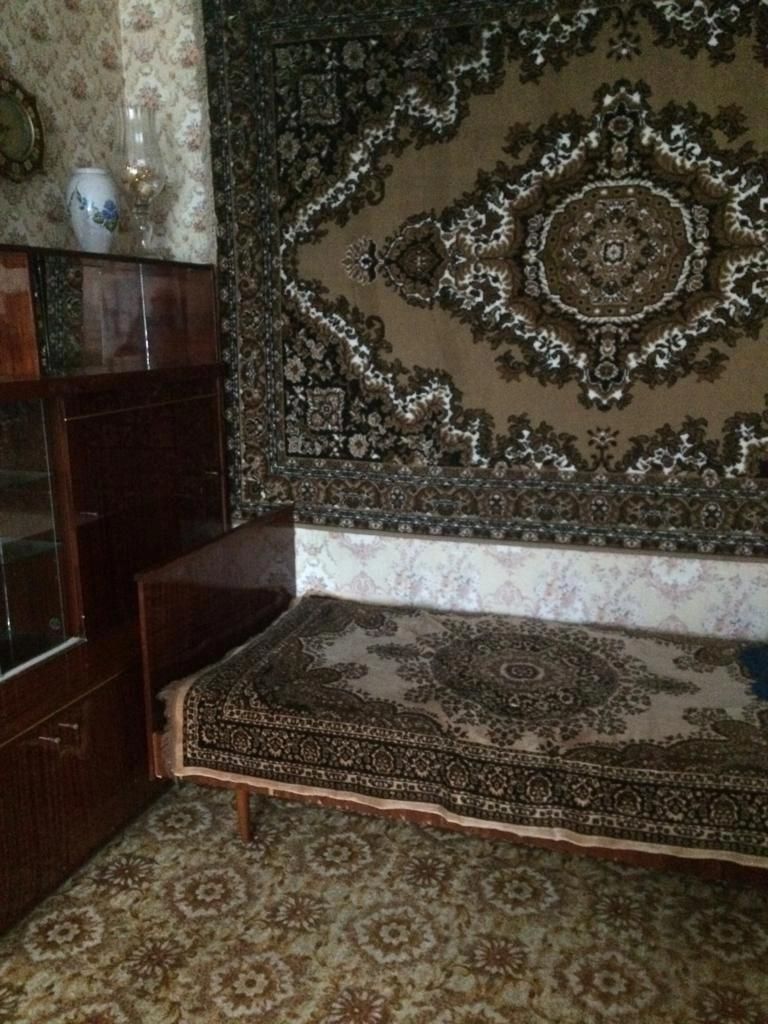 Продажа 3-комнатной квартиры, Пятигорск, Крайнего ул,  4