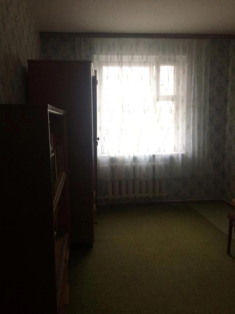 Продажа 3-комнатной квартиры, Пятигорск, Крайнего ул,  4