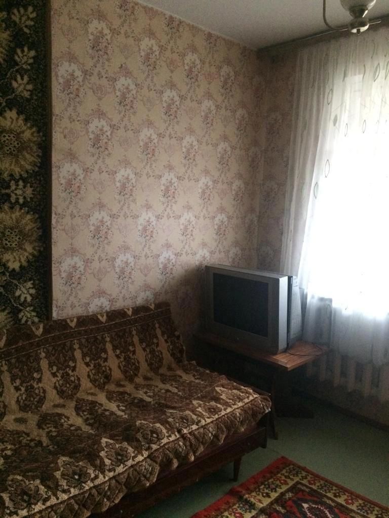 Продажа 3-комнатной квартиры, Пятигорск, Крайнего ул,  4