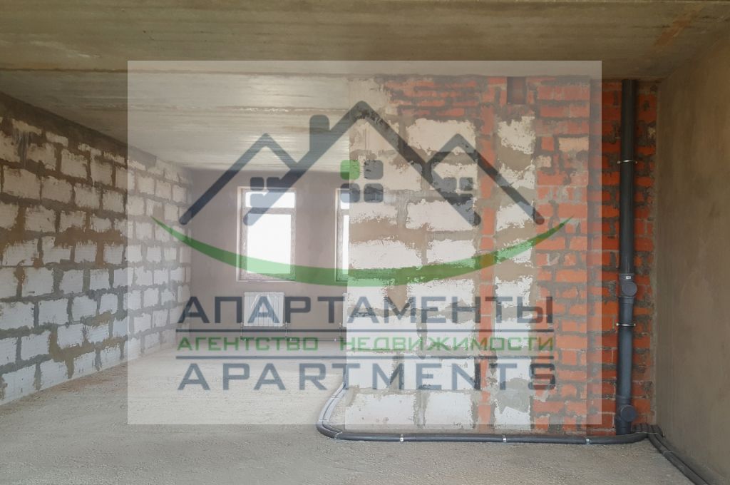 Продажа 2-комнатной квартиры, Пятигорск, Малиновского пер,  24