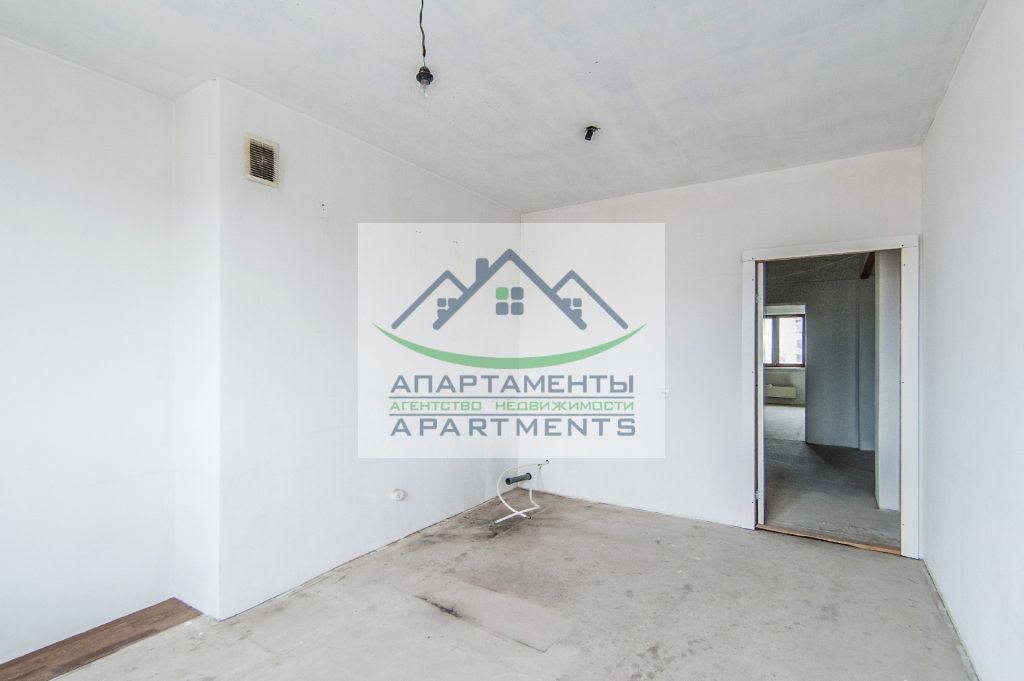 Продажа 3-комнатной квартиры, Пятигорск, Малиновского пер,  24