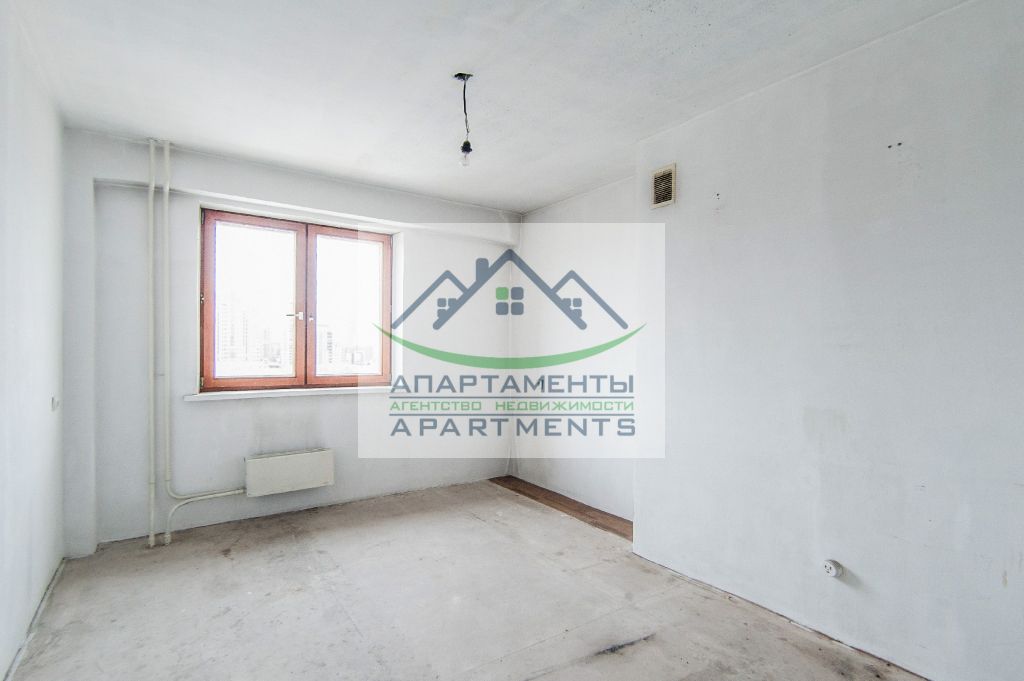 Продажа 3-комнатной квартиры, Пятигорск, Малиновского пер,  24