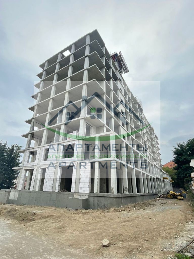 Продажа 3-комнатной квартиры, Пятигорск, Малиновского пер,  24