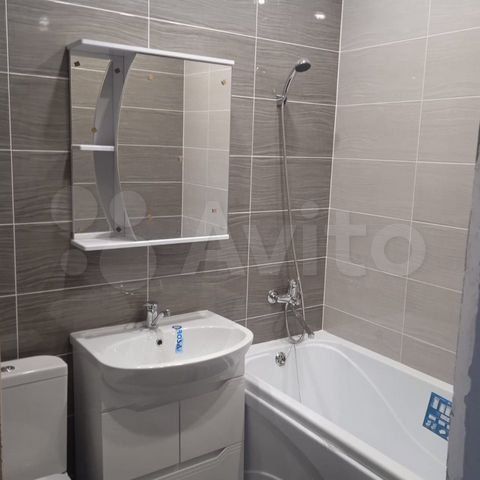 Продажа 1-комнатной квартиры, Ставрополь, Доваторцев ул,  90/7