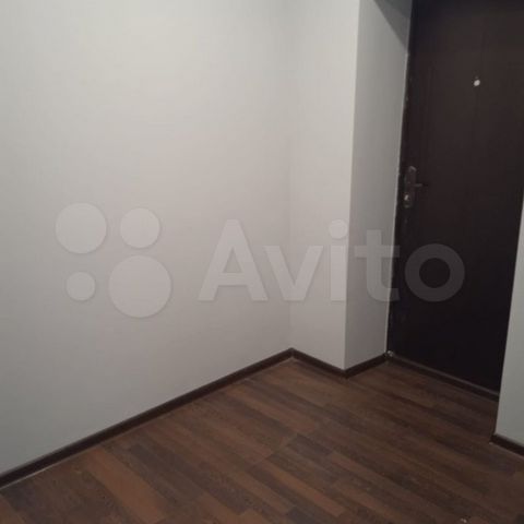 Продажа 1-комнатной квартиры, Ставрополь, Доваторцев ул,  90/7