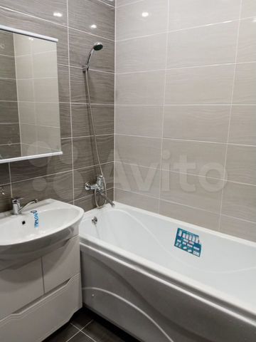 Продажа 1-комнатной квартиры, Ставрополь, Доваторцев ул,  90/7