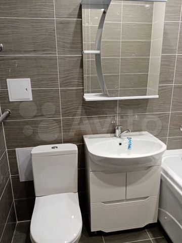 Продажа 1-комнатной квартиры, Ставрополь, Доваторцев ул,  90/7