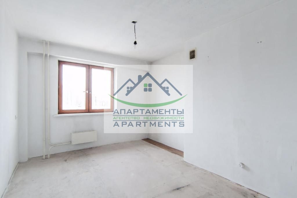 Продажа 1-комнатной квартиры, Пятигорск, Горячеводская ул