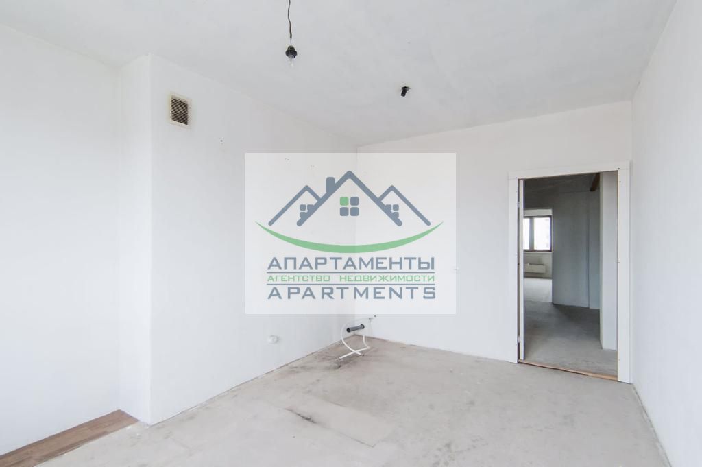 Продажа 1-комнатной квартиры, Пятигорск, Горячеводская ул