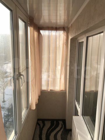 Продажа 1-комнатной квартиры, Ставрополь, Гризодубовой ул,  19