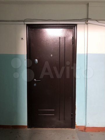 Продажа 1-комнатной квартиры, Ставрополь, Гризодубовой ул,  19