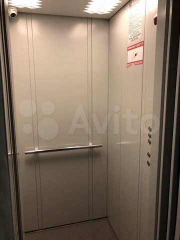 Продажа 1-комнатной квартиры, Ставрополь, Гризодубовой ул,  19