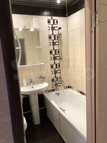 Продажа 1-комнатной квартиры, Ставрополь, Гризодубовой ул,  19