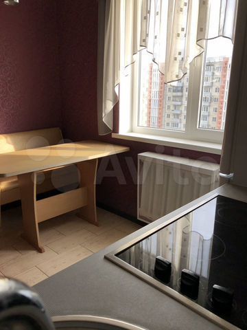 Продажа 1-комнатной квартиры, Ставрополь, Гризодубовой ул,  19