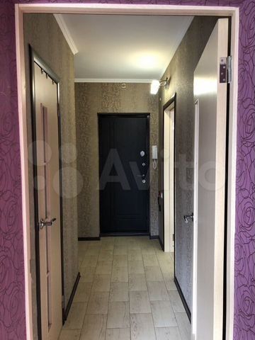 Продажа 1-комнатной квартиры, Ставрополь, Гризодубовой ул,  19