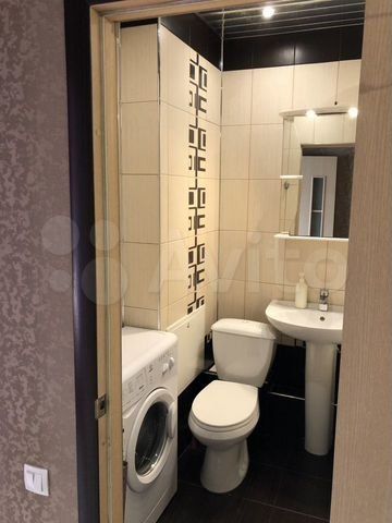 Продажа 1-комнатной квартиры, Ставрополь, Гризодубовой ул,  19