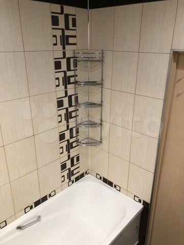 Продажа 1-комнатной квартиры, Ставрополь, Гризодубовой ул,  19