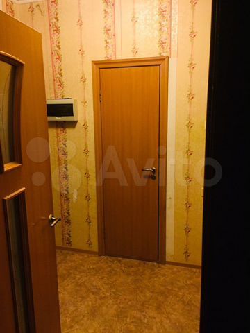 Продажа 1-комнатной квартиры, Ставрополь, 45 Параллель ул,  73