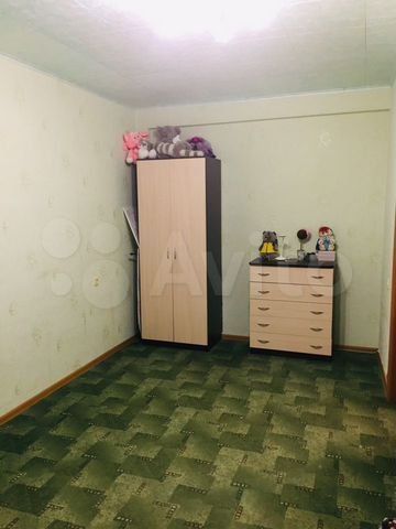 Продажа 1-комнатной квартиры, Ставрополь, 45 Параллель ул,  73