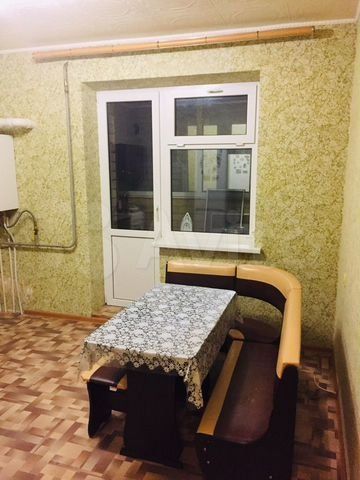 Продажа 1-комнатной квартиры, Ставрополь, 45 Параллель ул,  73