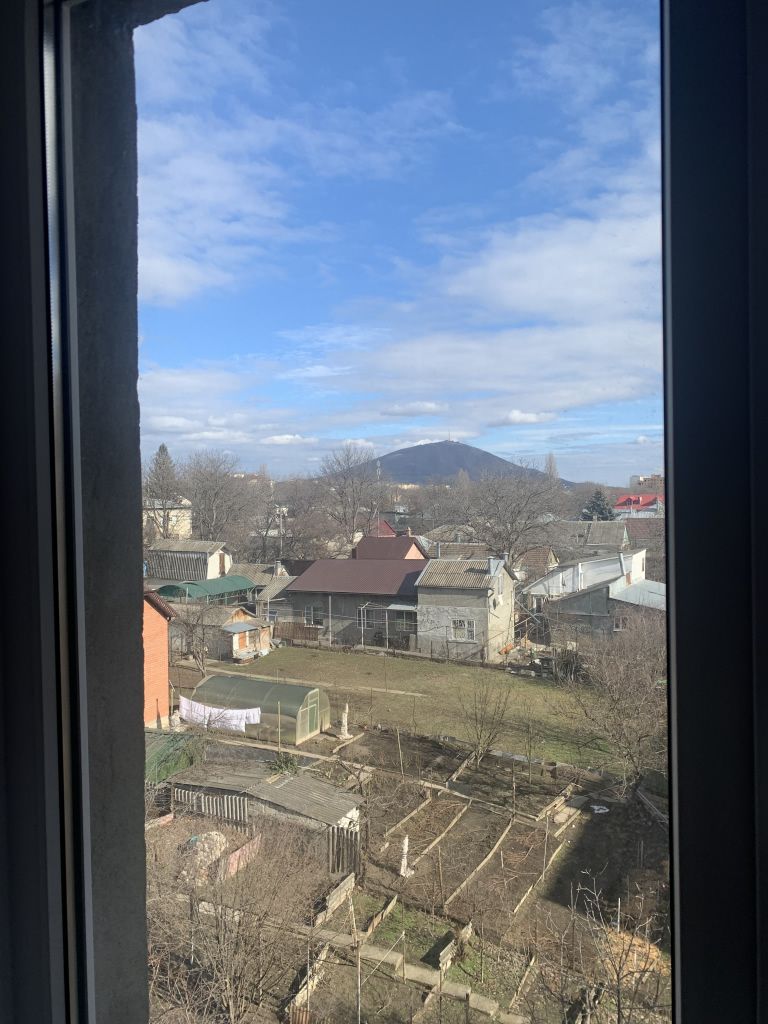 Продажа 3-комнатной квартиры, Пятигорск, Егоршина ул,  4