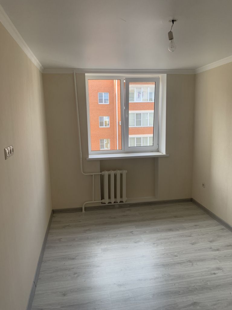 Продажа 3-комнатной квартиры, Пятигорск, Егоршина ул,  4