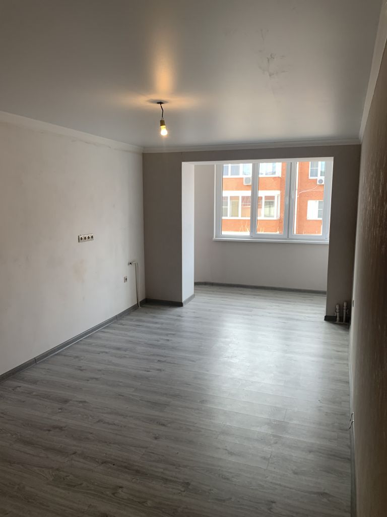 Продажа 3-комнатной квартиры, Пятигорск, Егоршина ул,  4