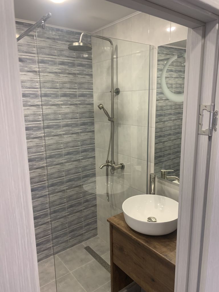 Продажа 3-комнатной квартиры, Пятигорск, Егоршина ул,  4