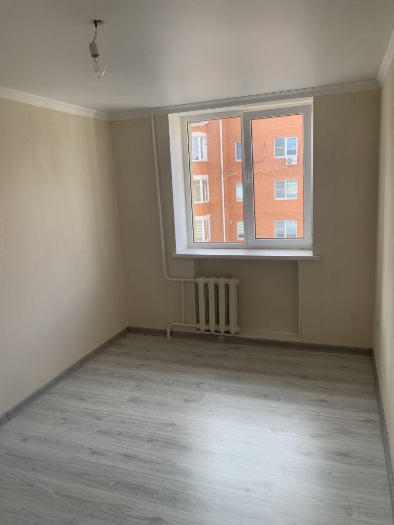 Продажа 3-комнатной квартиры, Пятигорск, Егоршина ул,  4