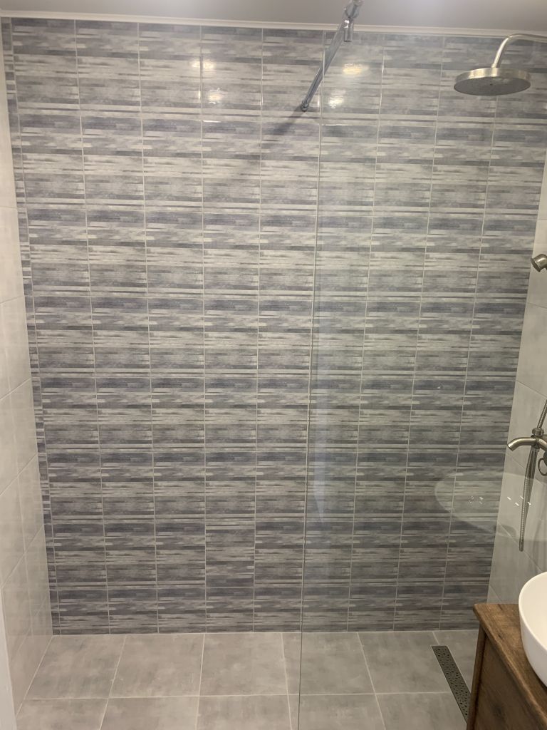 Продажа 3-комнатной квартиры, Пятигорск, Егоршина ул,  4