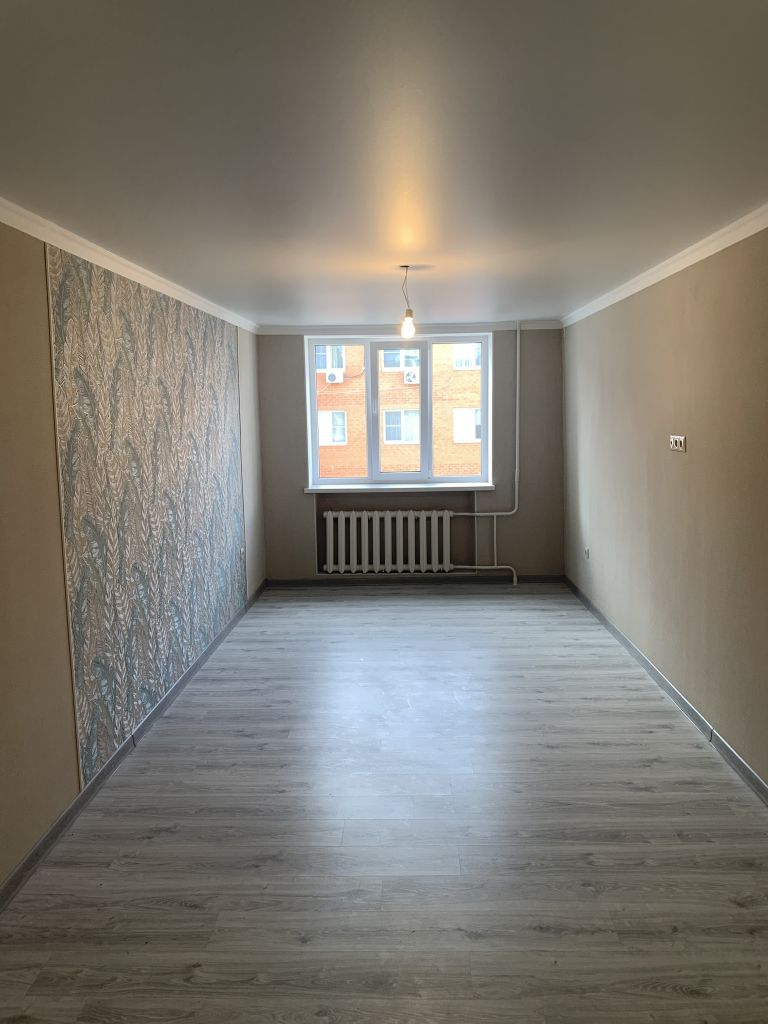 Продажа 3-комнатной квартиры, Пятигорск, Егоршина ул,  4