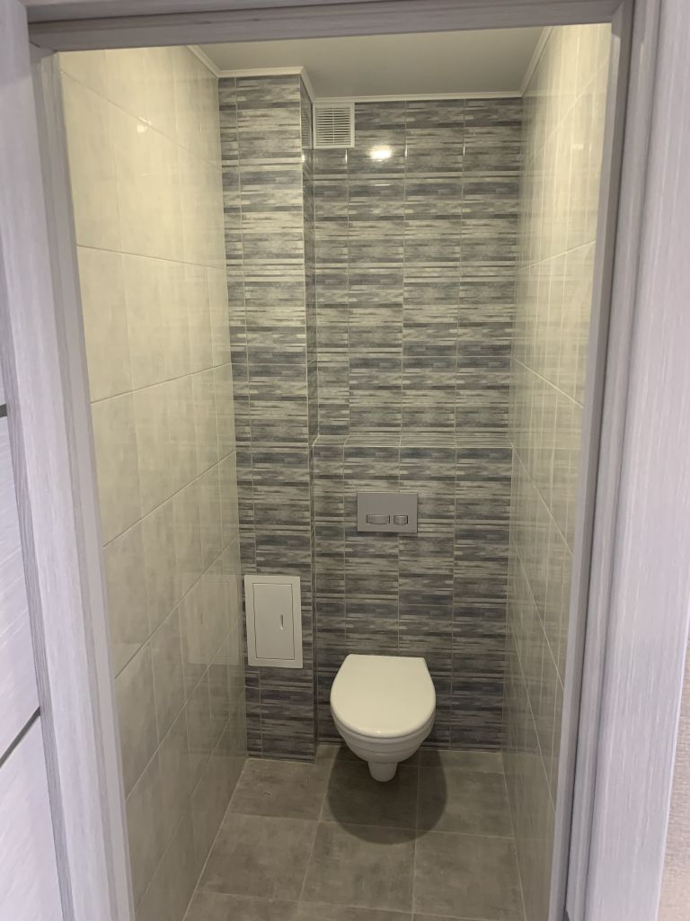 Продажа 3-комнатной квартиры, Пятигорск, Егоршина ул,  4