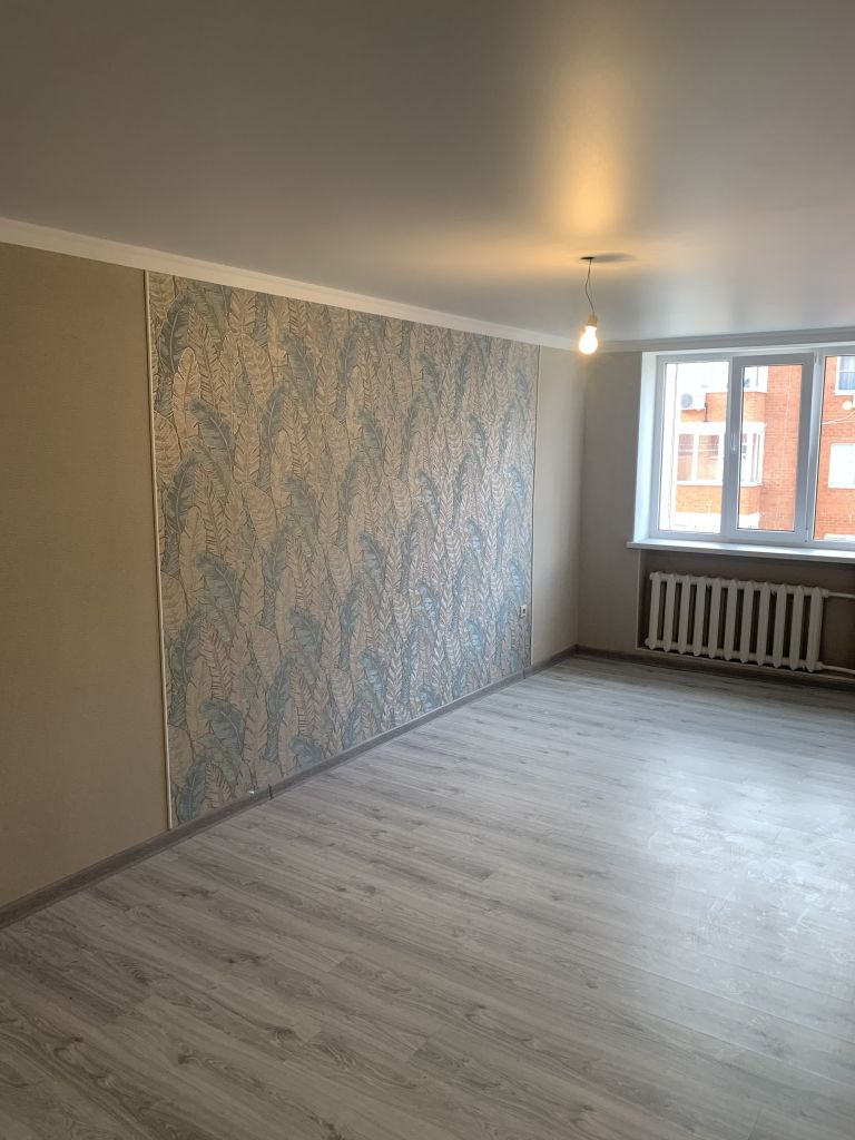 Продажа 3-комнатной квартиры, Пятигорск, Егоршина ул,  4