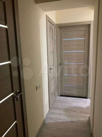 Продажа 2-комнатной квартиры, Ставрополь, Чехова ул,  142