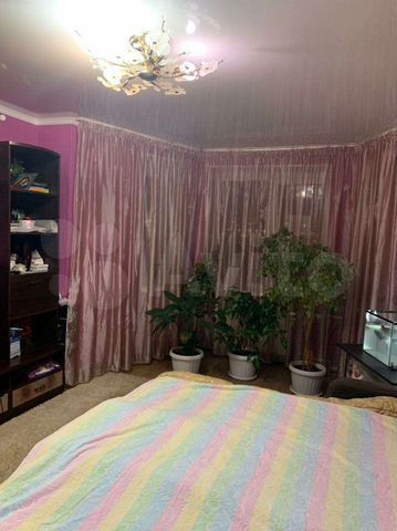 Продажа 2-комнатной квартиры, Ставрополь, Чехова ул,  142