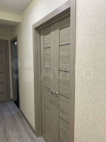 Продажа 2-комнатной квартиры, Ставрополь, Чехова ул,  142