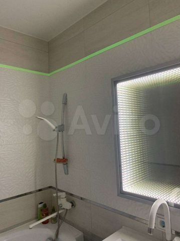 Продажа 2-комнатной квартиры, Ставрополь, Чехова ул,  142