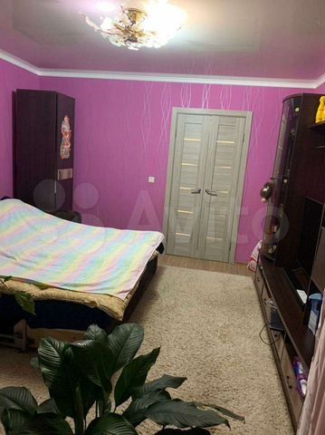 Продажа 2-комнатной квартиры, Ставрополь, Чехова ул,  142