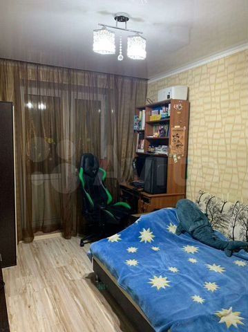 Продажа 2-комнатной квартиры, Ставрополь, Чехова ул,  142