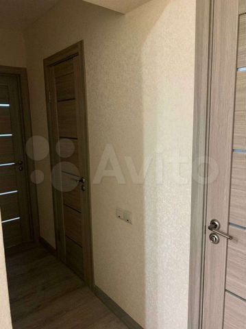 Продажа 2-комнатной квартиры, Ставрополь, Чехова ул,  142