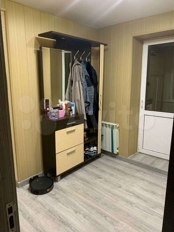 Продажа 2-комнатной квартиры, Ставрополь, Чехова ул,  142