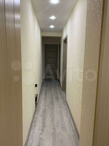 Продажа 2-комнатной квартиры, Ставрополь, Чехова ул,  142